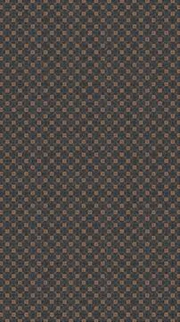 Print seamless patterns (Red, Blue, Black, White, Brown, Yellow, Mixed Color, Stock Photos