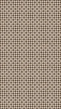 Print seamless patterns (Red, Blue, Black, White, Brown, Yellow, Mixed Color, Stock Photos