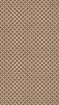 Print seamless patterns (Red, Blue, Black, White, Brown, Yellow, Mixed Color, Stock-Fotos
