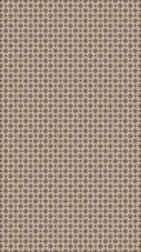 Print seamless patterns (Red, Blue, Black, White, Brown, Yellow, Mixed Color, Stock Photos