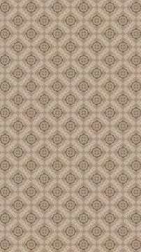 Print seamless patterns (Red, Blue, Black, White, Brown, Yellow, Mixed Color, Stock Photos