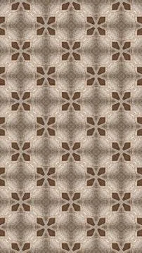 Print seamless patterns (Red, Blue, Black, White, Brown, Yellow, Mixed Color, Stock Photos