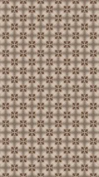 Print seamless patterns (Red, Blue, Black, White, Brown, Yellow, Mixed Color, Stock Photos