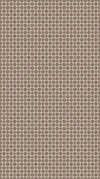 Print seamless patterns (Red, Blue, Black, White, Brown, Yellow, Mixed Color, Stock-Fotos