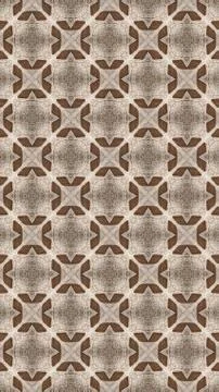 Print seamless patterns (Red, Blue, Black, White, Brown, Yellow, Mixed Color, Stock Photos