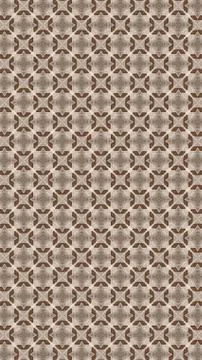 Print seamless patterns (Red, Blue, Black, White, Brown, Yellow, Mixed Color, Stock Photos