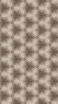 Print seamless patterns (Red, Blue, Black, White, Brown, Yellow, Mixed Color, Stock Photos