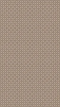 Print seamless patterns (Red, Blue, Black, White, Brown, Yellow, Mixed Color, 스톡 사진