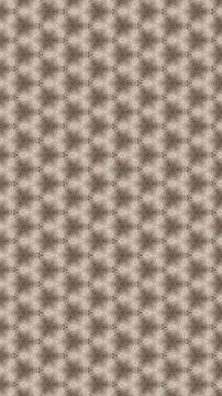 Print seamless patterns (Red, Blue, Black, White, Brown, Yellow, Mixed Color, Stock Photos