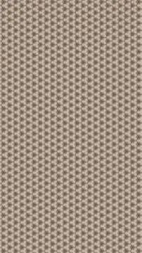 Print seamless patterns (Red, Blue, Black, White, Brown, Yellow, Mixed Color, Stock Photos