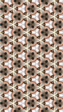 Print seamless patterns (Red, Blue, Black, White, Brown, Yellow, Mixed Color, Stock Photos