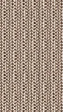 Print seamless patterns (Red, Blue, Black, White, Brown, Yellow, Mixed Color, Stock Photos