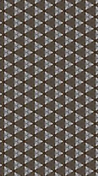 Print seamless patterns (Red, Blue, Black, White, Brown, Yellow, Mixed Color, Stock Photos