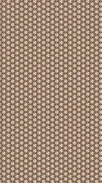 Print seamless patterns (Red, Blue, Black, White, Brown, Yellow, Mixed Color, Stock Photos