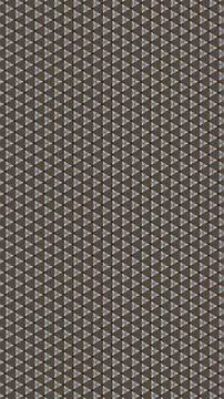 Print seamless patterns (Red, Blue, Black, White, Brown, Yellow, Mixed Color, Stock Photos