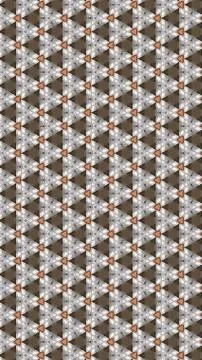 Print seamless patterns (Red, Blue, Black, White, Brown, Yellow, Mixed Color, Stock Photos