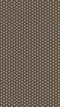 Print seamless patterns (Red, Blue, Black, White, Brown, Yellow, Mixed Color, Stock Photos