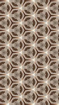 Print seamless patterns (Red, Blue, Black, White, Brown, Yellow, Mixed Color, Stock Photos