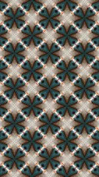 Print seamless patterns (Red, Blue, Black, White, Brown, Yellow, Mixed Color, Stock Photos