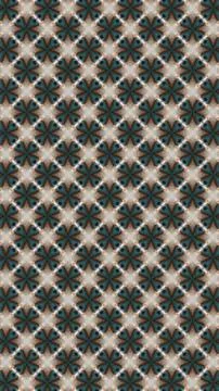 Print seamless patterns (Red, Blue, Black, White, Brown, Yellow, Mixed Color, Stock Photos