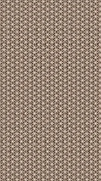 Print seamless patterns (Red, Blue, Black, White, Brown, Yellow, Mixed Color, Stock Photos