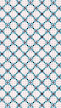 Print seamless patterns (Red, Blue, Black, White, Brown, Yellow, Mixed Color, Stock Photos