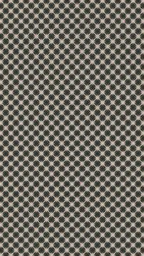 Print seamless patterns (Red, Blue, Black, White, Brown, Yellow, Mixed Color, Stock Photos