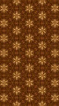 Print seamless patterns (Red, Blue, Black, White, Brown, Yellow, Mixed Color, Stock Photos