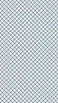 Print seamless patterns (Red, Blue, Black, White, Brown, Yellow, Mixed Color, 스톡 사진