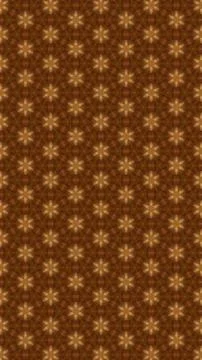 Print seamless patterns (Red, Blue, Black, White, Brown, Yellow, Mixed Color, Stock Photos