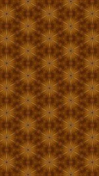 Print seamless patterns (Red, Blue, Black, White, Brown, Yellow, Mixed Color, Stock Photos