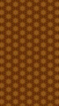 Print seamless patterns (Red, Blue, Black, White, Brown, Yellow, Mixed Color, Stock Photos