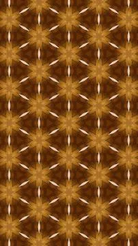 Print seamless patterns (Red, Blue, Black, White, Brown, Yellow, Mixed Color, Stock Photos