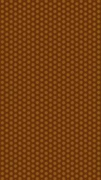 Print seamless patterns (Red, Blue, Black, White, Brown, Yellow, Mixed Color, Stock Photos