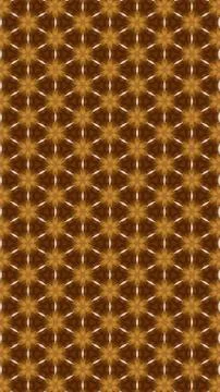 Print seamless patterns (Red, Blue, Black, White, Brown, Yellow, Mixed Color, Stock Photos