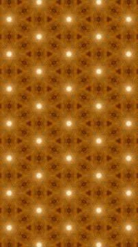 Print seamless patterns (Red, Blue, Black, White, Brown, Yellow, Mixed Color, Stock Photos