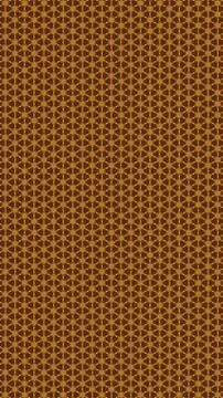 Print seamless patterns (Red, Blue, Black, White, Brown, Yellow, Mixed Color, Stock Photos