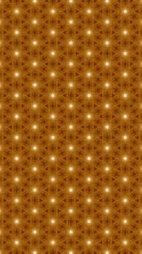 Print seamless patterns (Red, Blue, Black, White, Brown, Yellow, Mixed Color, Stock Photos