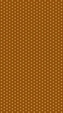Print seamless patterns (Red, Blue, Black, White, Brown, Yellow, Mixed Color, Stock Photos