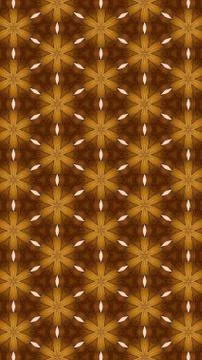 Print seamless patterns (Red, Blue, Black, White, Brown, Yellow, Mixed Color, Stock-Fotos