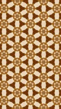 Print seamless patterns (Red, Blue, Black, White, Brown, Yellow, Mixed Color, Stock Photos