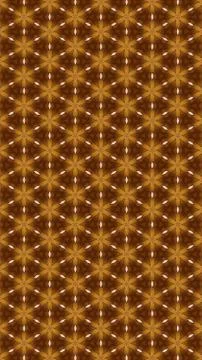 Print seamless patterns (Red, Blue, Black, White, Brown, Yellow, Mixed Color, Stock Photos