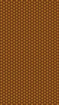 Print seamless patterns (Red, Blue, Black, White, Brown, Yellow, Mixed Color, Stock Photos