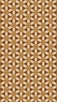 Print seamless patterns (Red, Blue, Black, White, Brown, Yellow, Mixed Color, Stock Photos