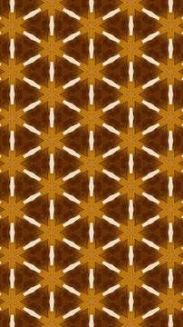 Print seamless patterns (Red, Blue, Black, White, Brown, Yellow, Mixed Color, Stock Photos