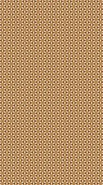 Print seamless patterns (Red, Blue, Black, White, Brown, Yellow, Mixed Color, Stock Photos