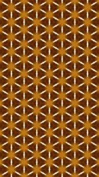 Print seamless patterns (Red, Blue, Black, White, Brown, Yellow, Mixed Color, Stock Photos