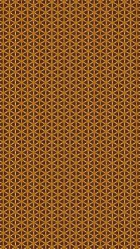 Print seamless patterns (Red, Blue, Black, White, Brown, Yellow, Mixed Color, Stock Photos