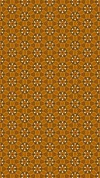 Print seamless patterns (Red, Blue, Black, White, Brown, Yellow, Mixed Color, Stock Photos