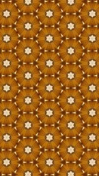 Print seamless patterns (Red, Blue, Black, White, Brown, Yellow, Mixed Color, Stock Photos